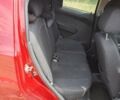 Червоний Равон Р2, об'ємом двигуна 1.25 л та пробігом 95 тис. км за 5600 $, фото 10 на Automoto.ua