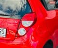 Червоний Равон Р2, об'ємом двигуна 1.25 л та пробігом 74 тис. км за 6700 $, фото 5 на Automoto.ua