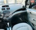 Червоний Равон Р2, об'ємом двигуна 1.25 л та пробігом 74 тис. км за 6700 $, фото 20 на Automoto.ua