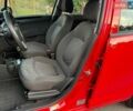 Красный Равон Р2, объемом двигателя 1.25 л и пробегом 14 тыс. км за 6500 $, фото 19 на Automoto.ua