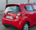 Червоний Равон Р2, об'ємом двигуна 1.25 л та пробігом 72 тис. км за 6200 $, фото 22 на Automoto.ua