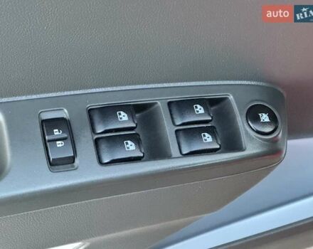 Красный Равон Р2, объемом двигателя 1.25 л и пробегом 11 тыс. км за 7900 $, фото 30 на Automoto.ua