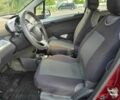 Червоний Равон Р2, об'ємом двигуна 1.2 л та пробігом 40 тис. км за 7299 $, фото 15 на Automoto.ua