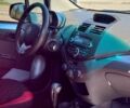 Червоний Равон Р2, об'ємом двигуна 1.2 л та пробігом 41 тис. км за 7500 $, фото 9 на Automoto.ua