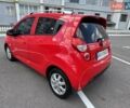 Красный Равон Р2, объемом двигателя 1.25 л и пробегом 36 тыс. км за 7100 $, фото 5 на Automoto.ua