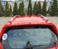 Червоний Равон Р2, об'ємом двигуна 1.25 л та пробігом 85 тис. км за 7300 $, фото 2 на Automoto.ua