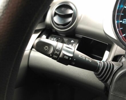 Червоний Равон Р2, об'ємом двигуна 1.3 л та пробігом 55 тис. км за 6500 $, фото 19 на Automoto.ua