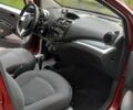 Красный Равон Р2, объемом двигателя 1.25 л и пробегом 122 тыс. км за 6700 $, фото 27 на Automoto.ua