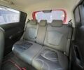 Красный Равон Р2, объемом двигателя 1.2 л и пробегом 122 тыс. км за 7500 $, фото 13 на Automoto.ua