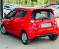 Червоний Равон Р2, об'ємом двигуна 1.25 л та пробігом 74 тис. км за 6700 $, фото 11 на Automoto.ua