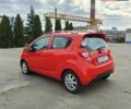 Червоний Равон Р2, об'ємом двигуна 1.25 л та пробігом 85 тис. км за 7300 $, фото 27 на Automoto.ua