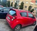 Червоний Равон Р2, об'ємом двигуна 1.25 л та пробігом 72 тис. км за 6000 $, фото 2 на Automoto.ua