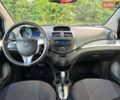 Красный Равон Р2, объемом двигателя 1.25 л и пробегом 40 тыс. км за 6999 $, фото 1 на Automoto.ua