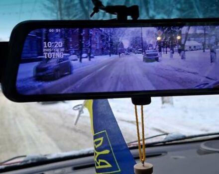 Красный Равон Р2, объемом двигателя 1.25 л и пробегом 30 тыс. км за 7200 $, фото 28 на Automoto.ua