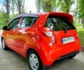 Красный Равон Р2, объемом двигателя 1.2 л и пробегом 74 тыс. км за 6100 $, фото 1 на Automoto.ua
