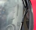 Червоний Равон Р2, об'ємом двигуна 1.25 л та пробігом 61 тис. км за 7500 $, фото 14 на Automoto.ua