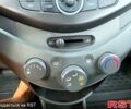 Красный Равон Р2, объемом двигателя 1.2 л и пробегом 19 тыс. км за 7400 $, фото 5 на Automoto.ua