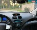 Красный Равон Р2, объемом двигателя 1.25 л и пробегом 14 тыс. км за 6500 $, фото 26 на Automoto.ua