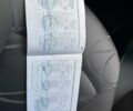 Красный Равон Р2, объемом двигателя 1.25 л и пробегом 36 тыс. км за 7100 $, фото 24 на Automoto.ua