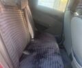 Червоний Равон Р2, об'ємом двигуна 1.25 л та пробігом 63 тис. км за 6500 $, фото 4 на Automoto.ua