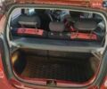 Красный Равон Р2, объемом двигателя 1.25 л и пробегом 36 тыс. км за 6900 $, фото 11 на Automoto.ua