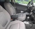 Красный Равон Р2, объемом двигателя 1.25 л и пробегом 97 тыс. км за 6500 $, фото 14 на Automoto.ua