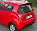 Червоний Равон Р2, об'ємом двигуна 1.25 л та пробігом 72 тис. км за 6200 $, фото 20 на Automoto.ua