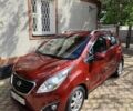 Червоний Равон Р2, об'ємом двигуна 1.25 л та пробігом 75 тис. км за 7000 $, фото 3 на Automoto.ua