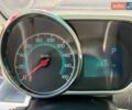 Червоний Равон Р2, об'ємом двигуна 1.25 л та пробігом 89 тис. км за 7000 $, фото 6 на Automoto.ua