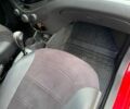 Красный Равон Р2, объемом двигателя 1.25 л и пробегом 61 тыс. км за 7500 $, фото 34 на Automoto.ua