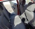 Красный Равон Р2, объемом двигателя 1.25 л и пробегом 45 тыс. км за 6900 $, фото 10 на Automoto.ua