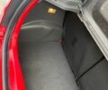 Красный Равон Р2, объемом двигателя 1.25 л и пробегом 61 тыс. км за 7500 $, фото 28 на Automoto.ua