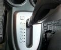 Красный Равон Р2, объемом двигателя 1.2 л и пробегом 19 тыс. км за 7400 $, фото 6 на Automoto.ua