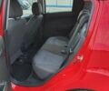 Червоний Равон Р2, об'ємом двигуна 1.25 л та пробігом 85 тис. км за 7300 $, фото 19 на Automoto.ua