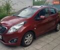 Червоний Равон Р2, об'ємом двигуна 1.25 л та пробігом 122 тис. км за 5596 $, фото 1 на Automoto.ua
