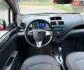 Красный Равон Р2, объемом двигателя 1.25 л и пробегом 14 тыс. км за 6500 $, фото 23 на Automoto.ua