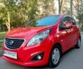 Червоний Равон Р2, об'ємом двигуна 1.25 л та пробігом 74 тис. км за 6100 $, фото 7 на Automoto.ua
