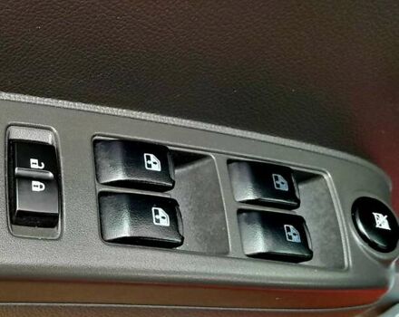 Червоний Равон Р2, об'ємом двигуна 1.25 л та пробігом 85 тис. км за 6999 $, фото 20 на Automoto.ua