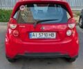 Червоний Равон Р2, об'ємом двигуна 1.25 л та пробігом 165 тис. км за 3500 $, фото 2 на Automoto.ua