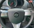 Красный Равон Р2, объемом двигателя 1.25 л и пробегом 64 тыс. км за 6200 $, фото 9 на Automoto.ua