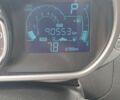 Красный Равон Р2, объемом двигателя 1.2 л и пробегом 90 тыс. км за 7200 $, фото 7 на Automoto.ua