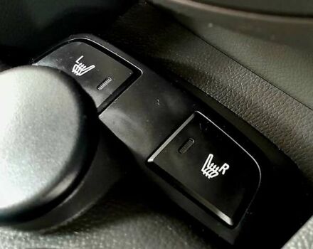 Червоний Равон Р2, об'ємом двигуна 1.25 л та пробігом 85 тис. км за 6999 $, фото 35 на Automoto.ua