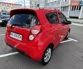 Красный Равон Р2, объемом двигателя 1.25 л и пробегом 36 тыс. км за 7100 $, фото 3 на Automoto.ua