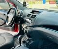 Червоний Равон Р2, об'ємом двигуна 1.25 л та пробігом 74 тис. км за 6700 $, фото 28 на Automoto.ua