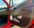 Красный Равон Р2, объемом двигателя 1.25 л и пробегом 76 тыс. км за 6700 $, фото 43 на Automoto.ua