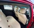 Червоний Равон Р2, об'ємом двигуна 1.25 л та пробігом 63 тис. км за 6850 $, фото 6 на Automoto.ua