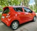 Червоний Равон Р2, об'ємом двигуна 1.2 л та пробігом 74 тис. км за 6100 $, фото 3 на Automoto.ua