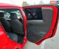 Красный Равон Р2, объемом двигателя 1.25 л и пробегом 133 тыс. км за 6300 $, фото 5 на Automoto.ua