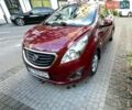 Червоний Равон Р2, об'ємом двигуна 1.25 л та пробігом 19 тис. км за 9000 $, фото 1 на Automoto.ua