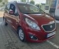 Красный Равон Р2, объемом двигателя 1.25 л и пробегом 97 тыс. км за 6500 $, фото 1 на Automoto.ua